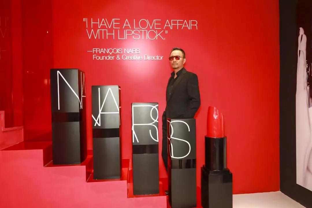 定位不精准也白费,定位不动是什么问题