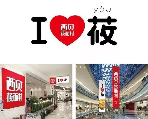 定位不精准也白费,定位不动是什么问题