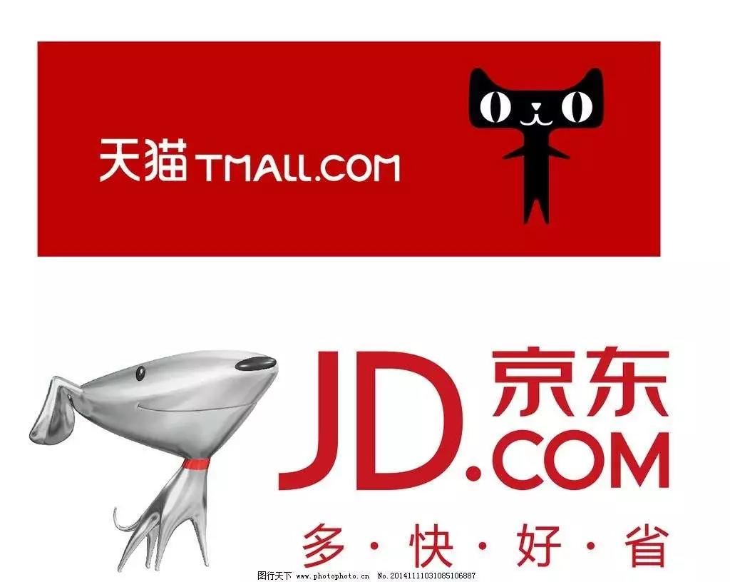 定位不精准也白费,定位不动是什么问题