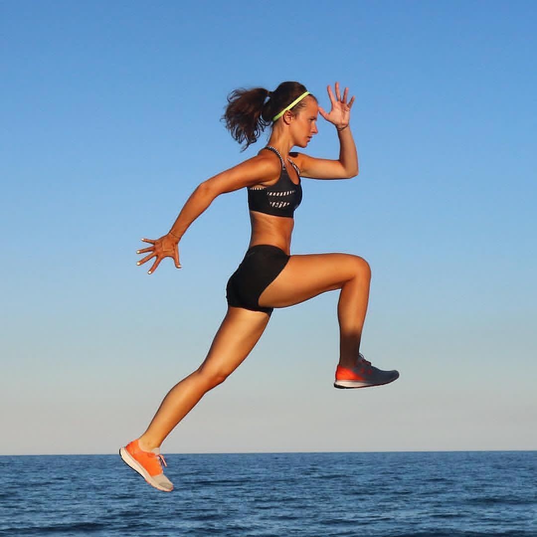 甩肉操减肥动作,上半身怎么锻炼才能瘦