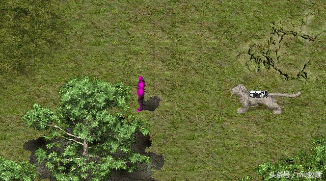 欧服传奇爆率,欧服传奇25级套