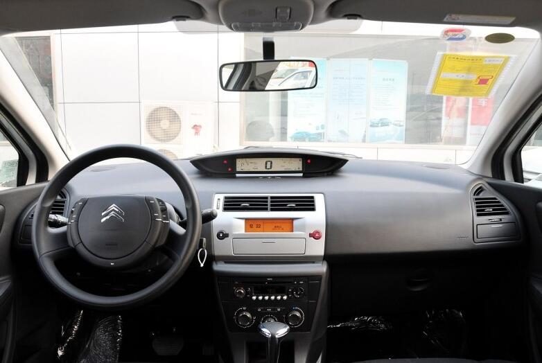 4万左右的车哪个最耐用,10年的凯越和世嘉哪个靠谱