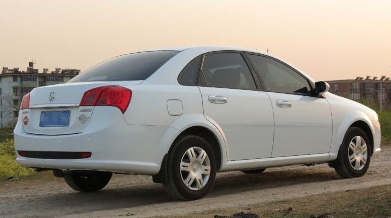 4万左右的车哪个最耐用,10年的凯越和世嘉哪个靠谱