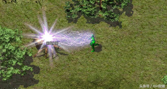 欧服传奇爆率,欧服传奇25级套