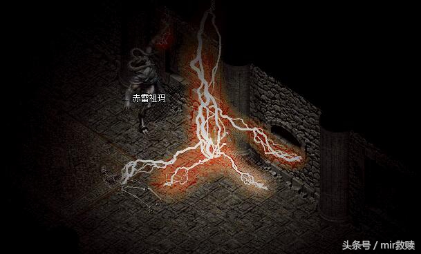 欧服传奇爆率,欧服传奇25级套