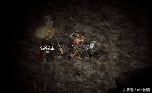 欧服传奇爆率,欧服传奇25级套