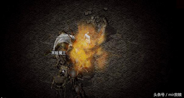 欧服传奇爆率,欧服传奇25级套