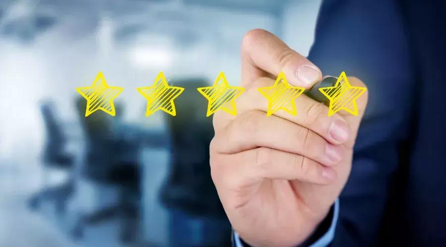 掌握意向客户跟进四部曲,跟进四部曲