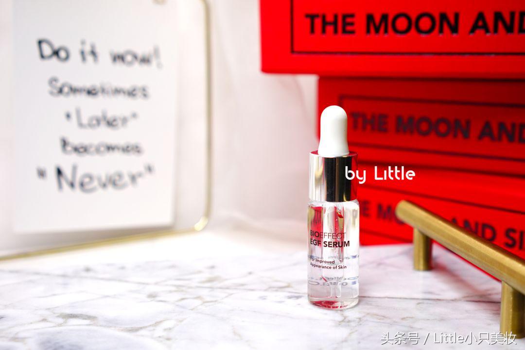 干皮缺水出油长痘用什么护肤,适合油痘肌换季干燥起皮的护肤品