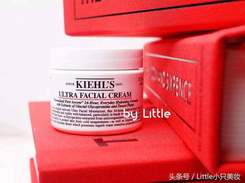 干皮缺水出油长痘用什么护肤,适合油痘肌换季干燥起皮的护肤品