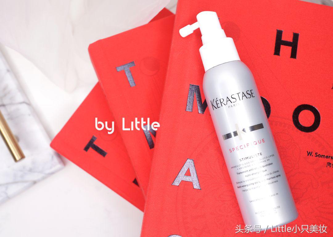 干皮缺水出油长痘用什么护肤,适合油痘肌换季干燥起皮的护肤品