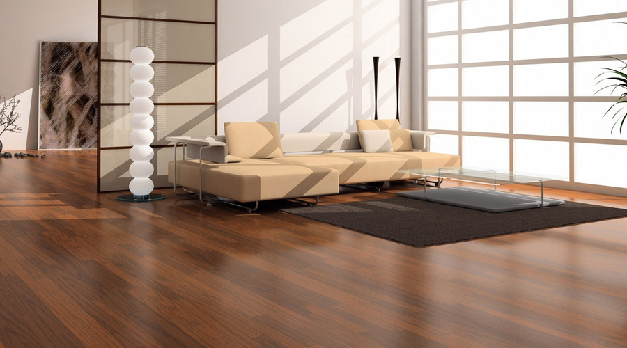 家装设计师如何赚很多钱,家装设计师出效果图必须要收费吗