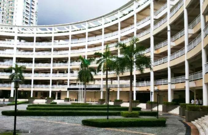 浑南11所名校入驻,沈阳8大名校