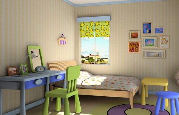 六种风水最败财,十大招财禁忌排名