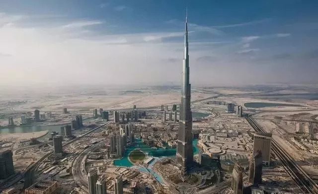 这些地方对中国游客免签或落地签,去免签国中转第三国需要过境签吗