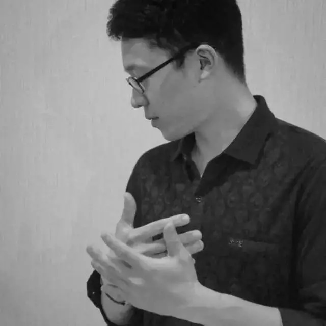 这些地方对中国游客免签或落地签,去免签国中转第三国需要过境签吗