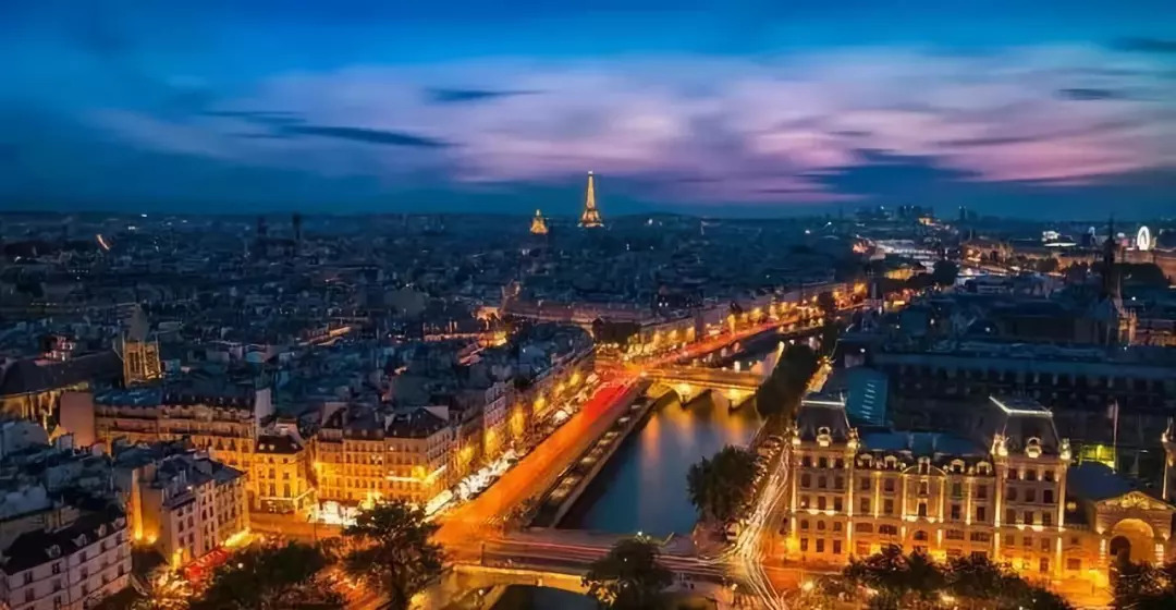 这些地方对中国游客免签或落地签,去免签国中转第三国需要过境签吗