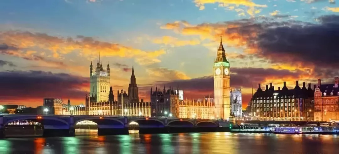 这些地方对中国游客免签或落地签,去免签国中转第三国需要过境签吗