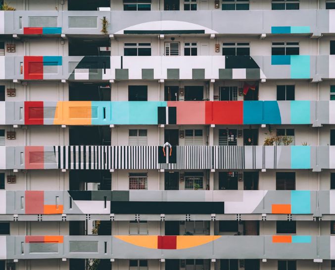 这些地方对中国游客免签或落地签,去免签国中转第三国需要过境签吗