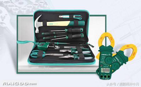 手动工具哪个品牌好还便宜,中国十大手动工具品牌排名