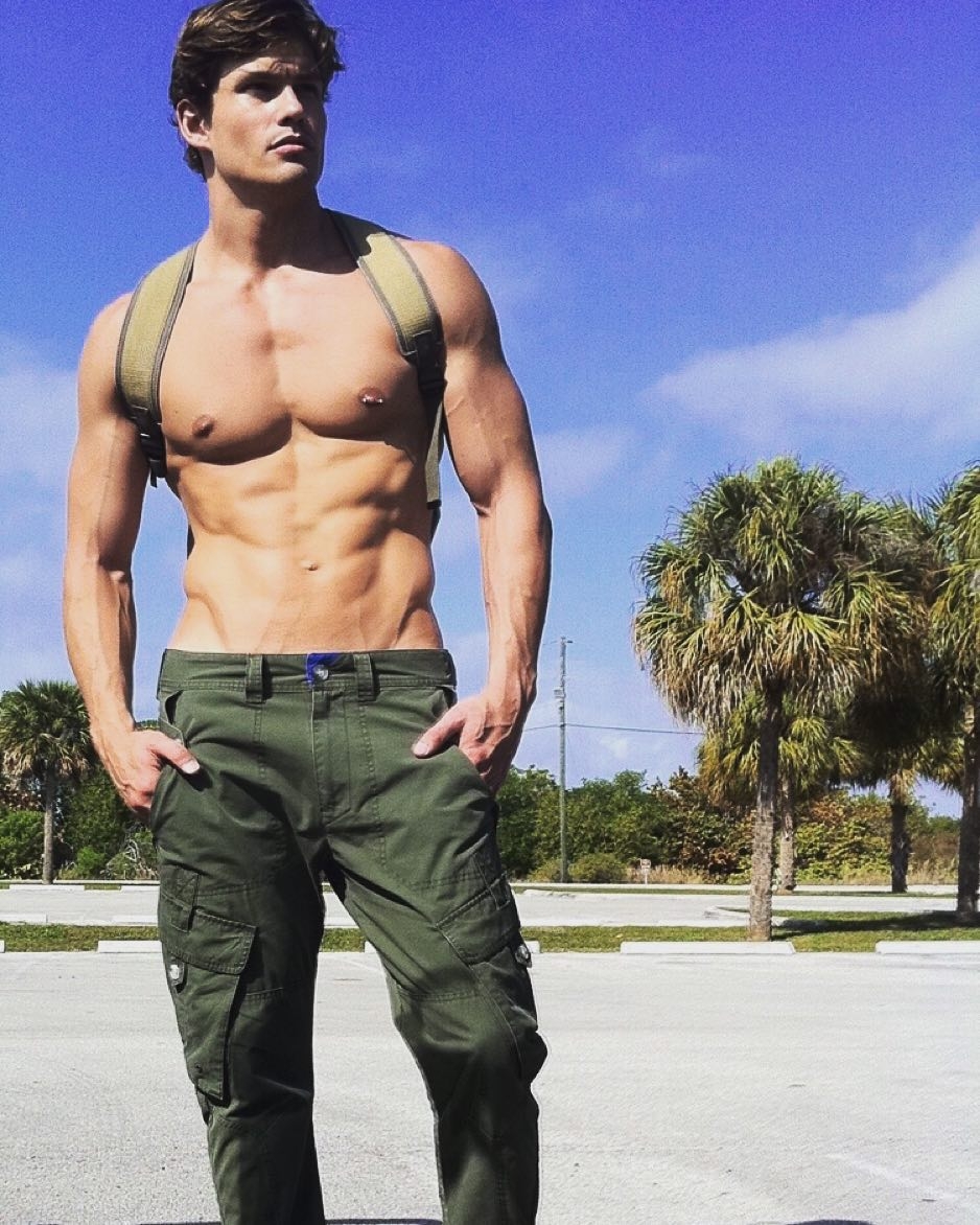 腹肌训练腰痛怎么缓解,做腹肌运动腰疼怎么办