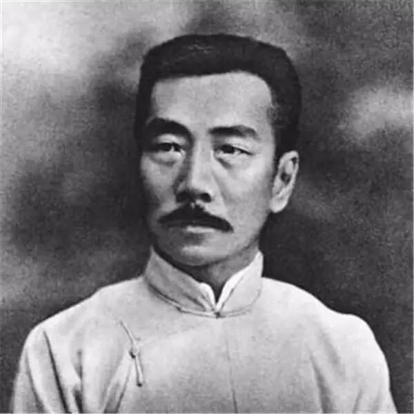 东风说故事：你了解鲁迅先生的私人生活吗？