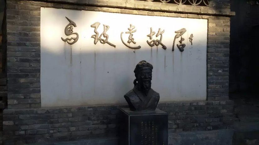 骑行门头沟,门头沟绿道骑行推荐