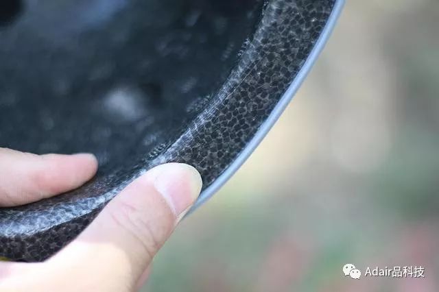 国庆送啥？小米家新品轮滑美国轮滑爷爷设计价格仅249