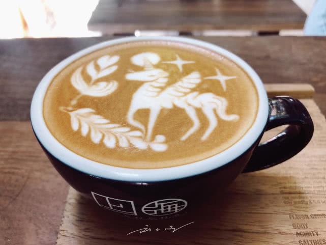 泰国哪里的咖啡最好喝,泰国清迈咖啡有哪些