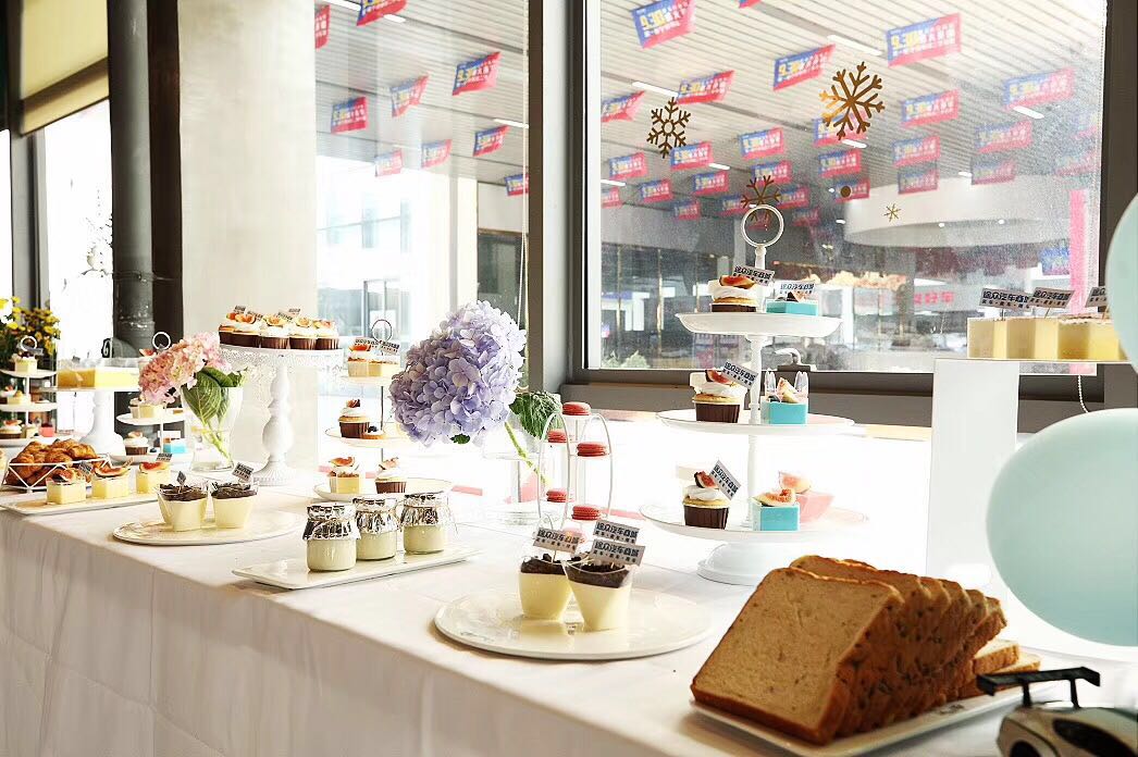 宁波途众,宁波途众二手车