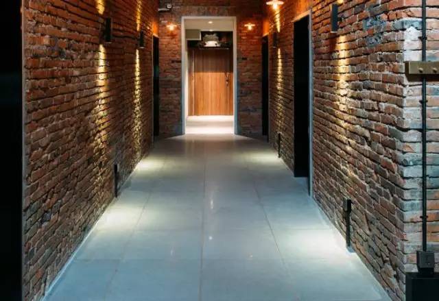 杭州浙大玉泉校区能做饭的民宿,杭州绝美的10间民宿