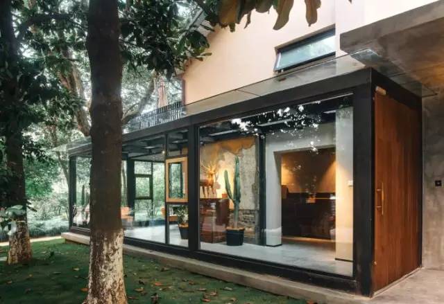 杭州浙大玉泉校区能做饭的民宿,杭州绝美的10间民宿