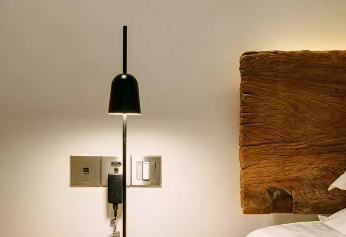 杭州浙大玉泉校区能做饭的民宿,杭州绝美的10间民宿