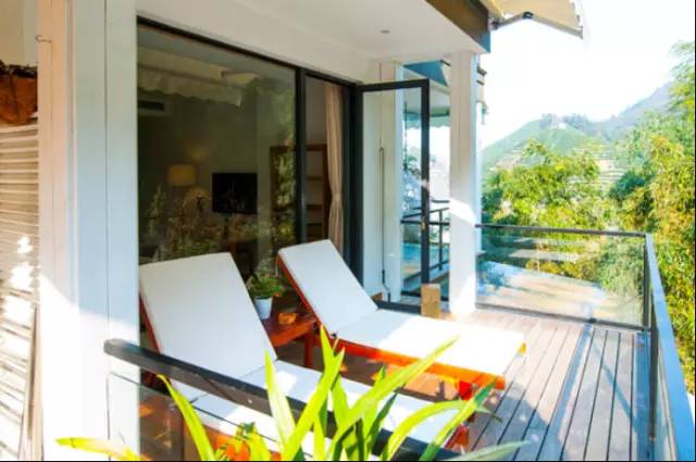 杭州浙大玉泉校区能做饭的民宿,杭州绝美的10间民宿