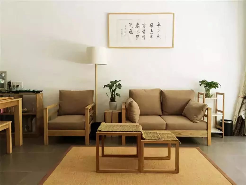 杭州浙大玉泉校区能做饭的民宿,杭州绝美的10间民宿