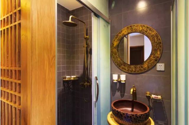 杭州浙大玉泉校区能做饭的民宿,杭州绝美的10间民宿