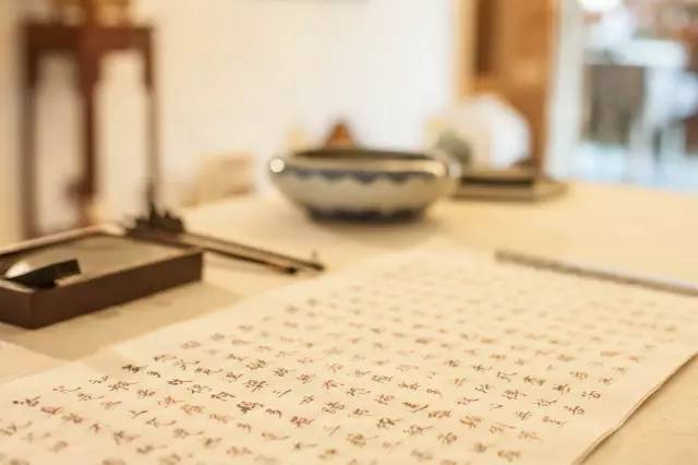 杭州浙大玉泉校区能做饭的民宿,杭州绝美的10间民宿