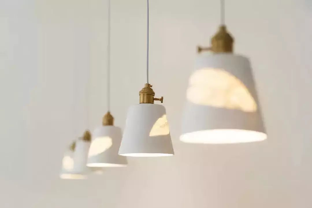 杭州浙大玉泉校区能做饭的民宿,杭州绝美的10间民宿