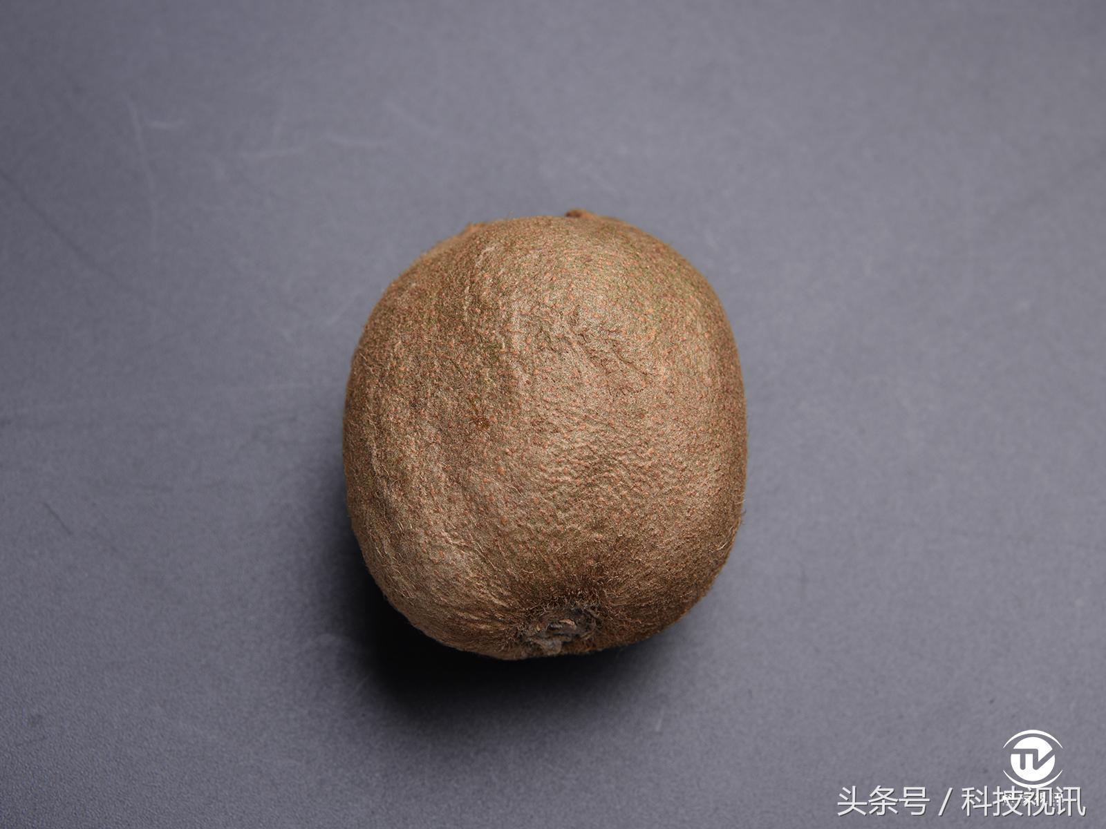 松下电动剃须刀es-lv90评测,松下精致剃须刀