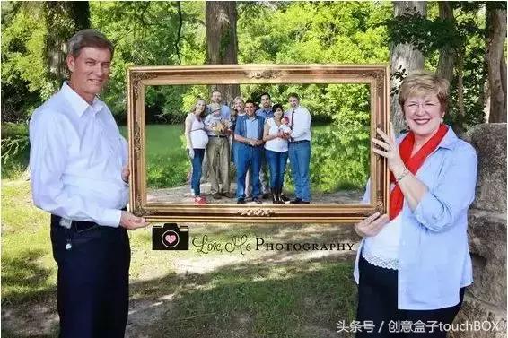 国庆家人出游拍照姿势大全,全家国庆出游拍照攻略