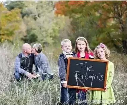 国庆家人出游拍照姿势大全,全家国庆出游拍照攻略