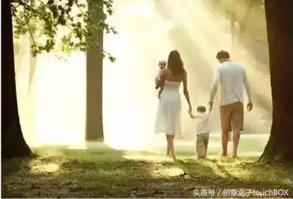 国庆家人出游拍照姿势大全,全家国庆出游拍照攻略