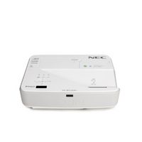 客厅书房一体设计带投影,书房投影设计布线