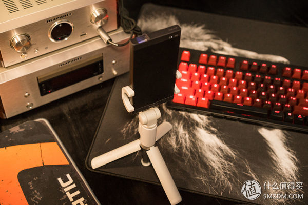 客厅书房一体设计带投影,书房投影设计布线