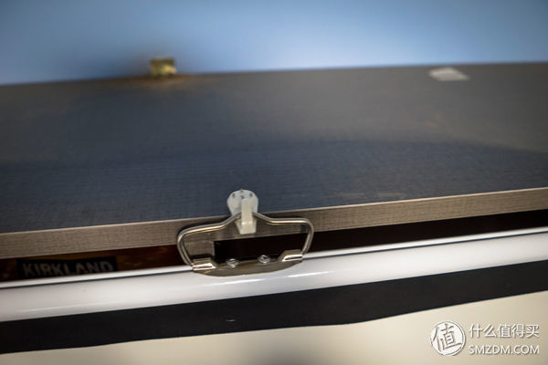 客厅书房一体设计带投影,书房投影设计布线