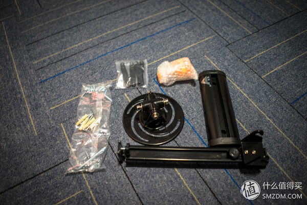 客厅书房一体设计带投影,书房投影设计布线