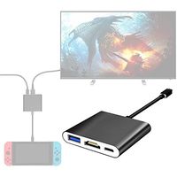 客厅书房一体设计带投影,书房投影设计布线