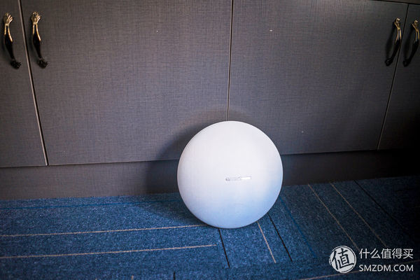 客厅书房一体设计带投影,书房投影设计布线