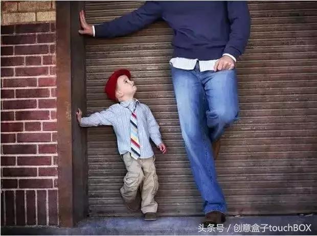 国庆家人出游拍照姿势大全,全家国庆出游拍照攻略