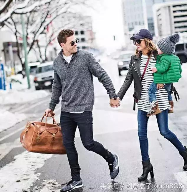 国庆家人出游拍照姿势大全,全家国庆出游拍照攻略